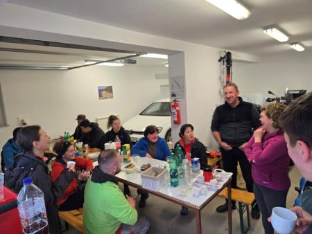 Nova Sušica  (9)